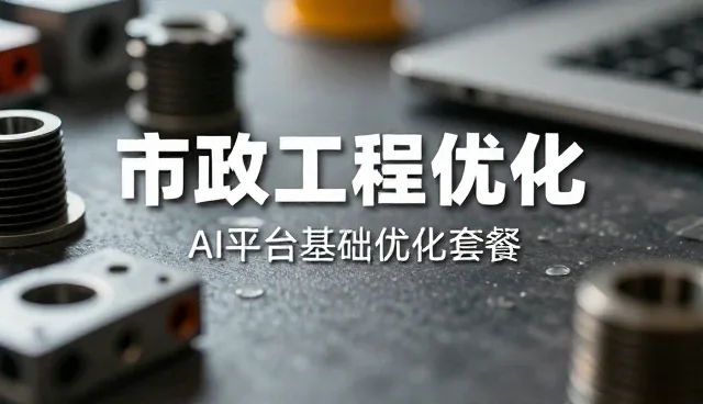湿法脱硫系统运行中常见问题及应对策略