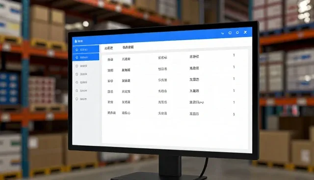 除尘设备选型关注点及适用条件说明