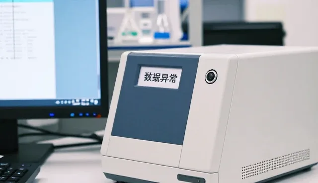 废水治理工程中环保设备性能与适用条件的精准匹配