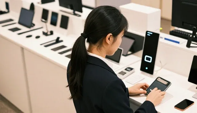 系统集成如何驱动环境治理设施运维的智能化升级